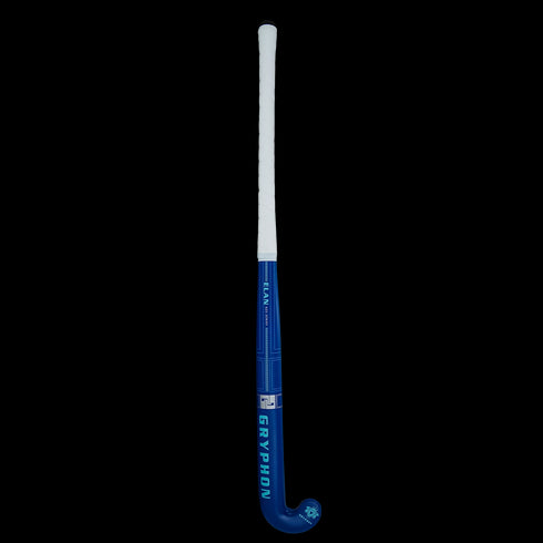 GRYPHON Elan Pro25 G25